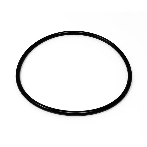 SRU-1/TSR-1, Casing O-Ring, NBR, Replaces Alfa Laval Part# 9630023375